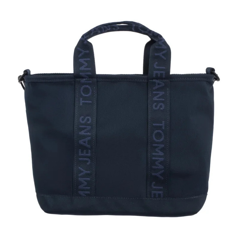 Tommy Hilfiger Tjw Daily Mini Tote AW0AW17566 C1G (TH1363-a) rankinė