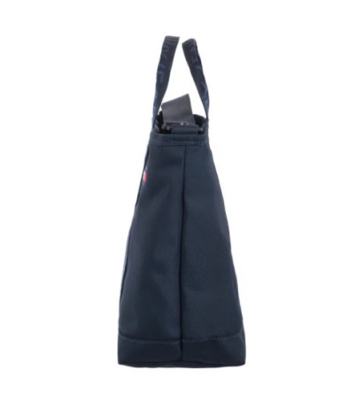 Tommy Hilfiger Tjw Daily Mini Tote AW0AW17566 C1G (TH1363-a) rankinė