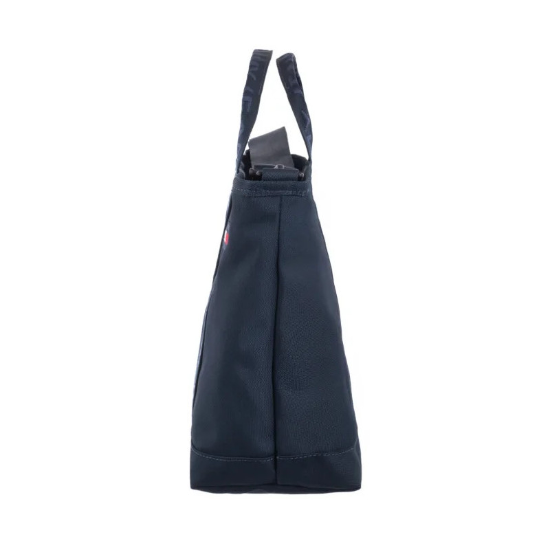 Tommy Hilfiger Tjw Daily Mini Tote AW0AW17566 C1G (TH1363-a) rankinė