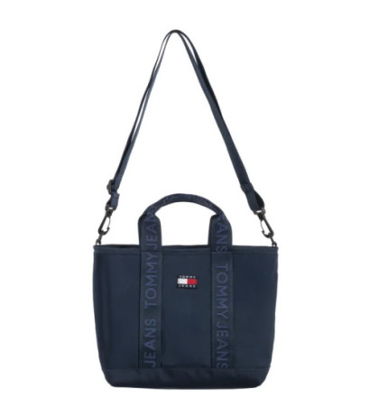 Tommy Hilfiger Tjw Daily Mini Tote AW0AW17566 C1G (TH1363-a) rankinė