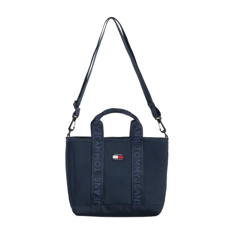 Tommy Hilfiger Tjw Daily Mini Tote AW0AW17566 C1G (TH1363-a) rankinė