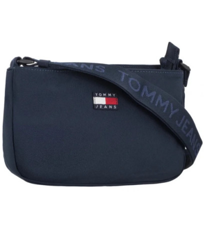 Tommy Hilfiger Tjw Daily...