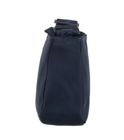 Tommy Hilfiger Tjw Daily Shoulder Bag AW0AW17544 C1G (TH1364-a) rankinė