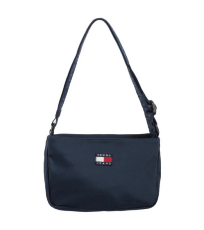 Tommy Hilfiger Tjw Daily Shoulder Bag AW0AW17544 C1G (TH1364-a) rankinė