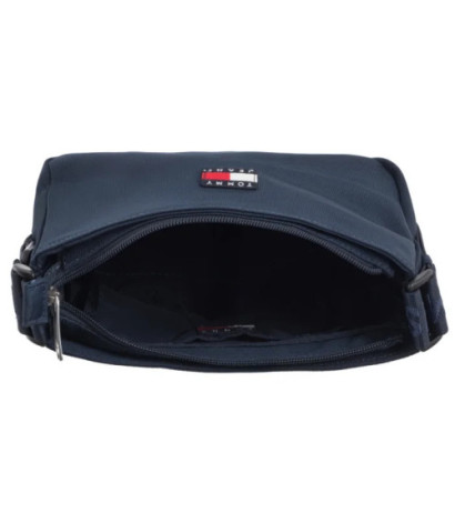 Tommy Hilfiger Tjw Daily Shoulder Bag AW0AW17544 C1G (TH1364-a) rankinė