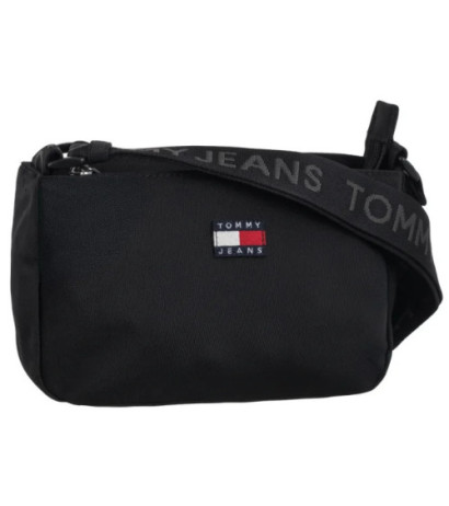 Tommy Hilfiger Tjw Daily...