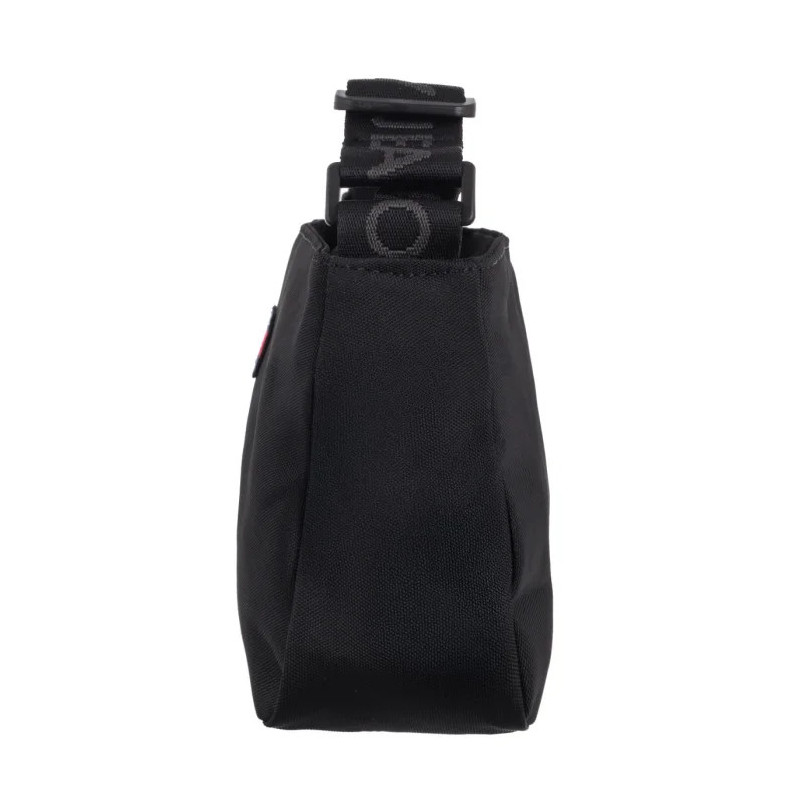 Tommy Hilfiger Tjw Daily Shoulder Bag AW0AW17544 BDS (TH1364-b) rankinė