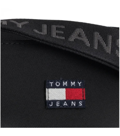 Tommy Hilfiger Tjw Daily Shoulder Bag AW0AW17544 BDS (TH1364-b) rankinė
