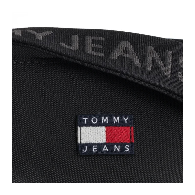 Tommy Hilfiger Tjw Daily Shoulder Bag AW0AW17544 BDS (TH1364-b) rankinė