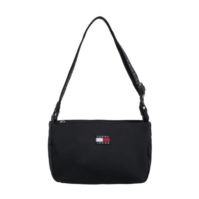 Tommy Hilfiger Tjw Daily Shoulder Bag AW0AW17544 BDS (TH1364-b) rankinė