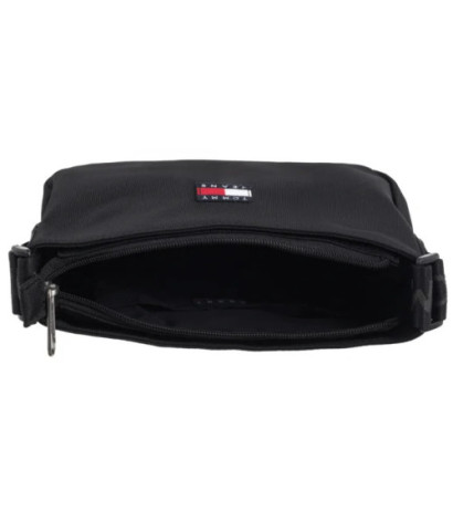 Tommy Hilfiger Tjw Daily Shoulder Bag AW0AW17544 BDS (TH1364-b) rankinė