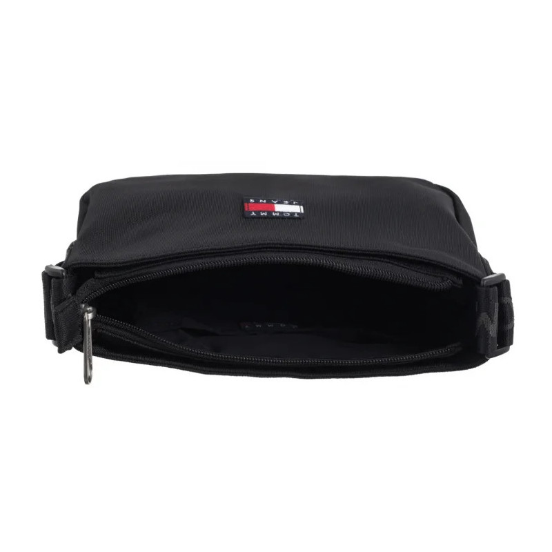 Tommy Hilfiger Tjw Daily Shoulder Bag AW0AW17544 BDS (TH1364-b) rankinė