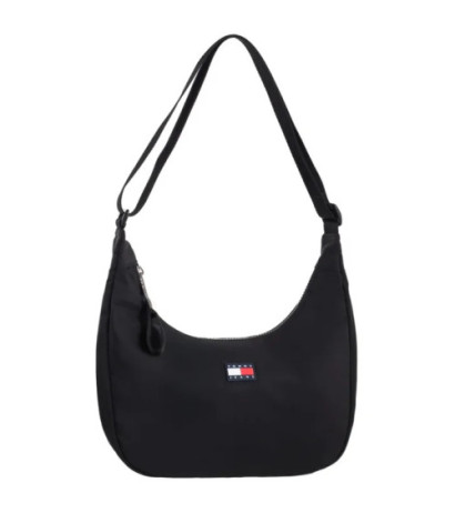 Tommy Hilfiger Tjw Urban...