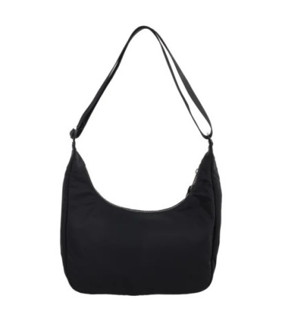 Tommy Hilfiger Tjw Urban X-Body AW0AW17547 BDS (TH1365-a) rankinė