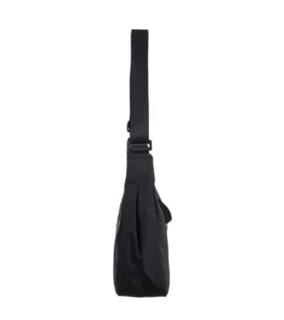 Tommy Hilfiger Tjw Urban X-Body AW0AW17547 BDS (TH1365-a) rankinė