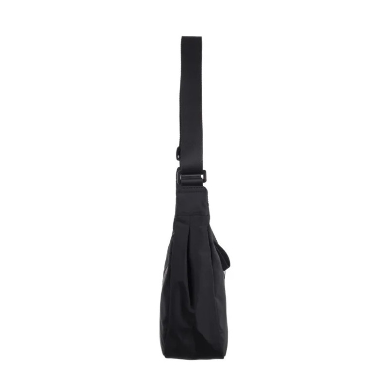 Tommy Hilfiger Tjw Urban X-Body AW0AW17547 BDS (TH1365-a) rankinė