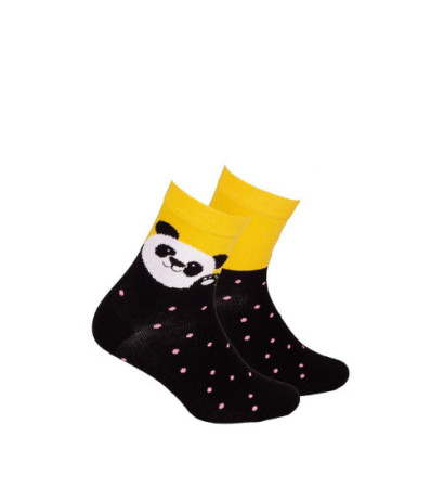 Gatta 