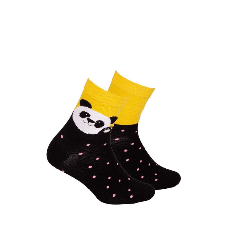 Gatta 