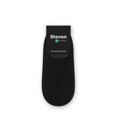 Steven kojinės iki kauliukų