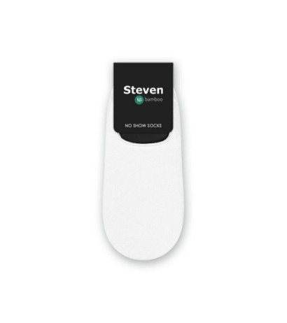 Steven kojinės iki kauliukų
