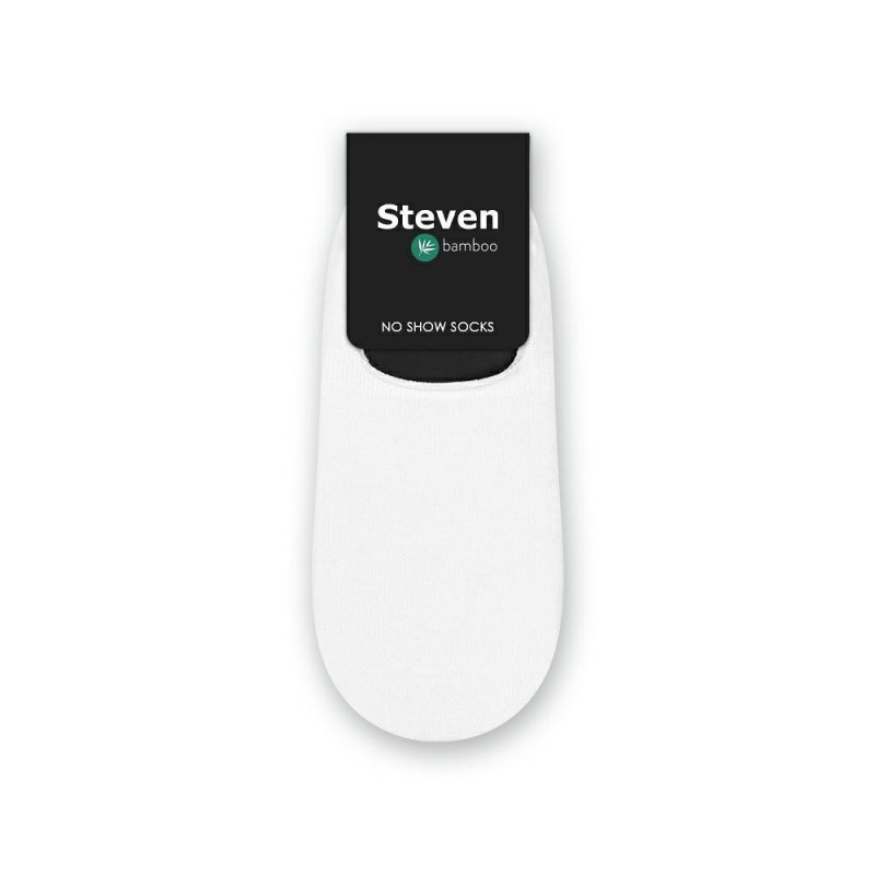 Steven kojinės iki kauliukų