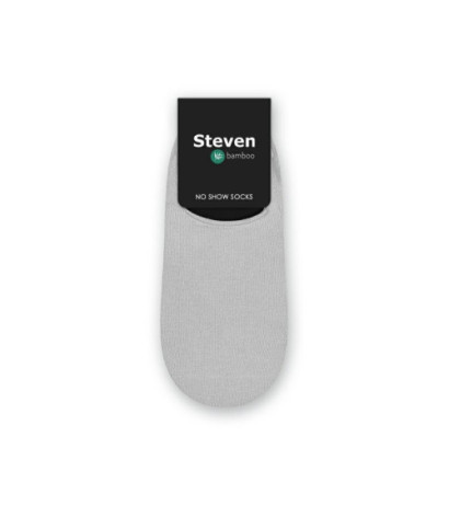 Steven kojinės iki kauliukų