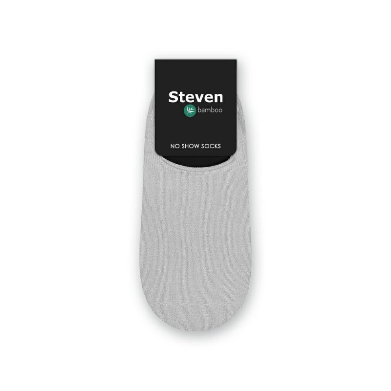 Steven kojinės iki kauliukų