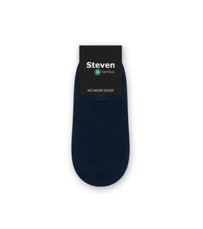 Steven kojinės iki kauliukų