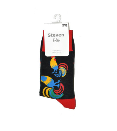 Steven 