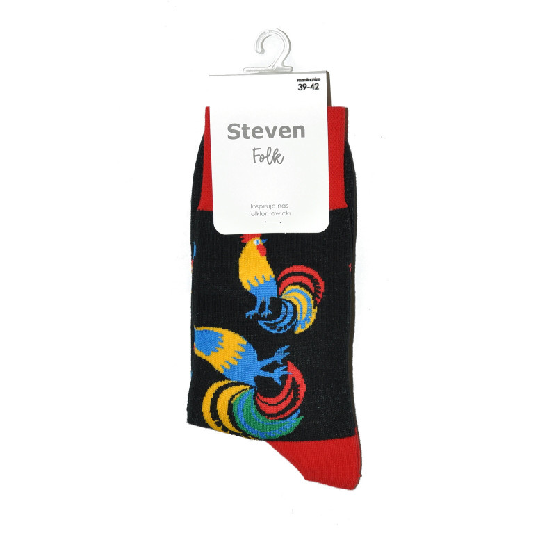 Steven 