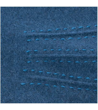 Art Of Polo 