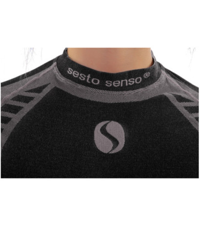 Sesto Senso termo apatiniai 