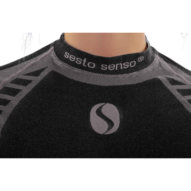 Sesto Senso termo apatiniai 