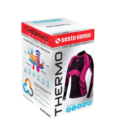 Sesto Senso termo apatiniai 