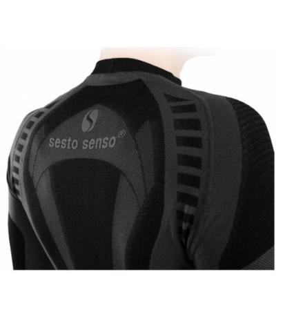 Sesto Senso termo apatiniai
