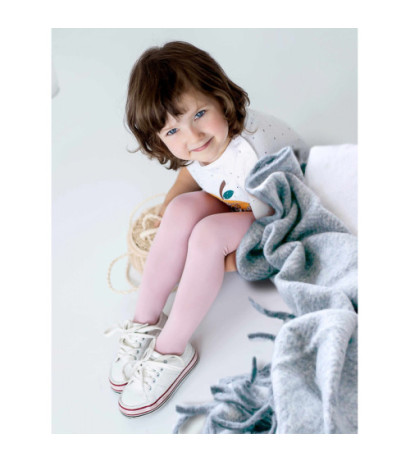 Knittex 