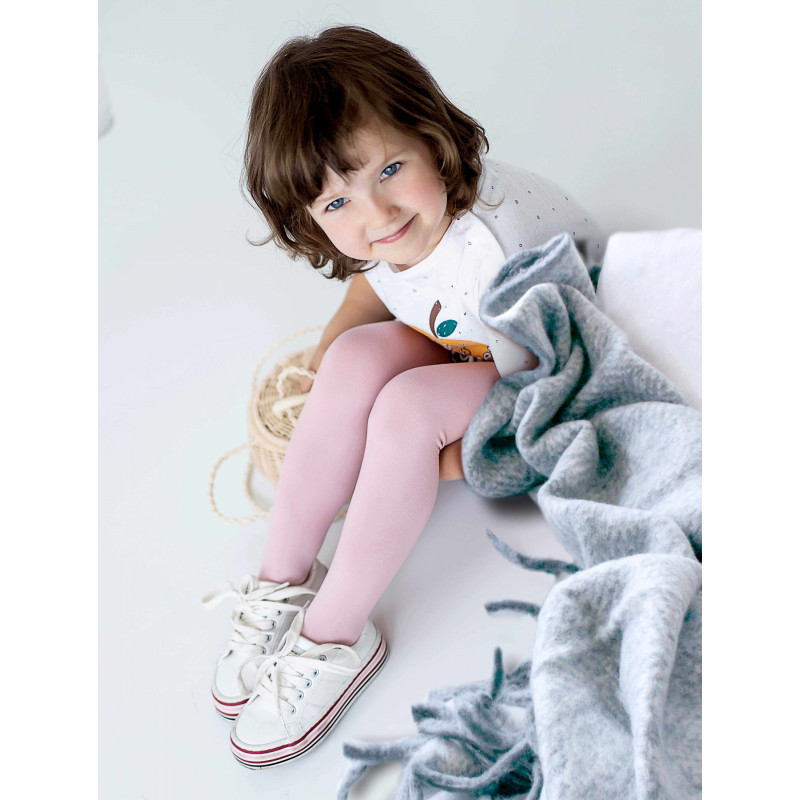 Knittex 