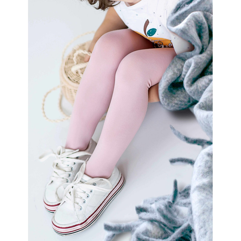 Knittex 