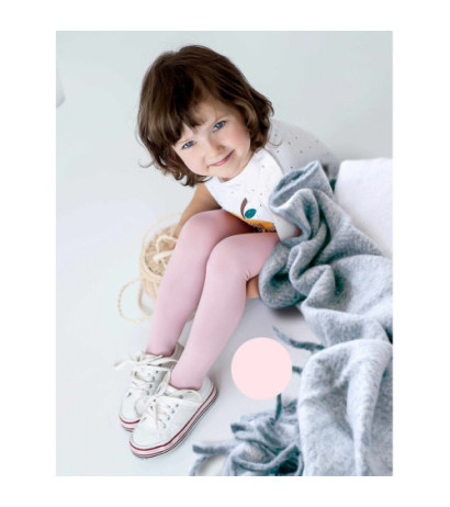 Knittex 