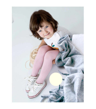 Knittex 