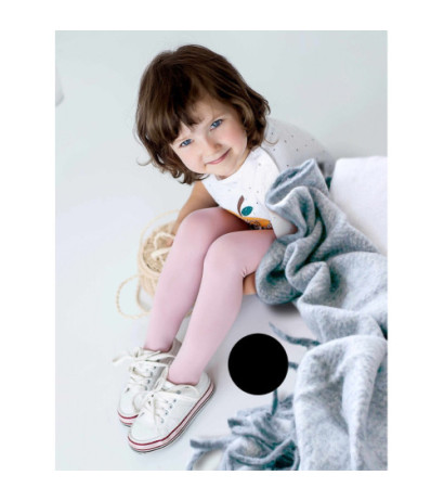 Knittex 
