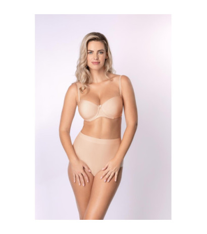 Nipplex liemenėlė