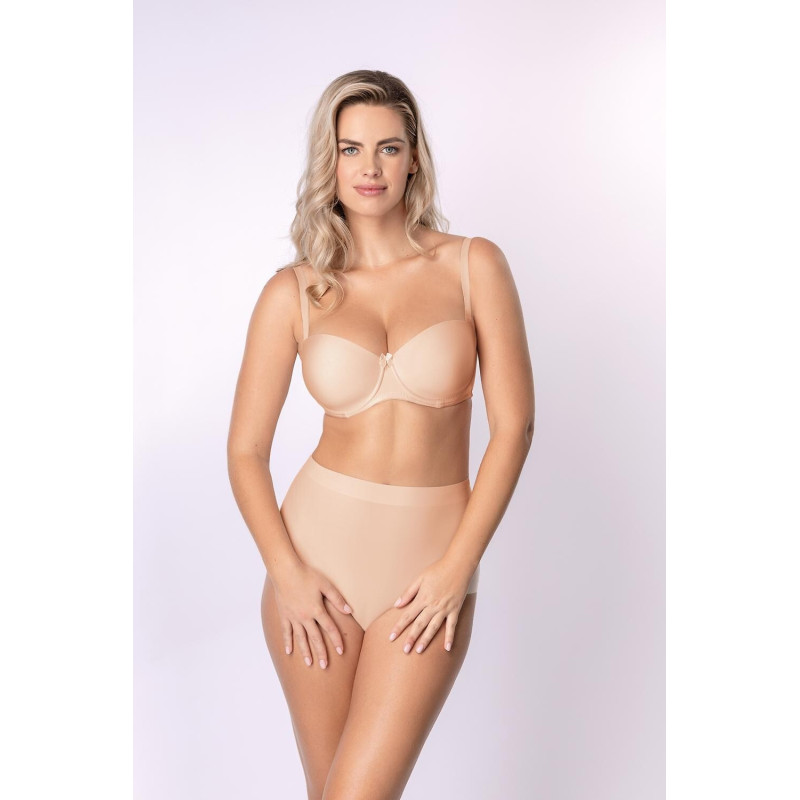 Nipplex liemenėlė