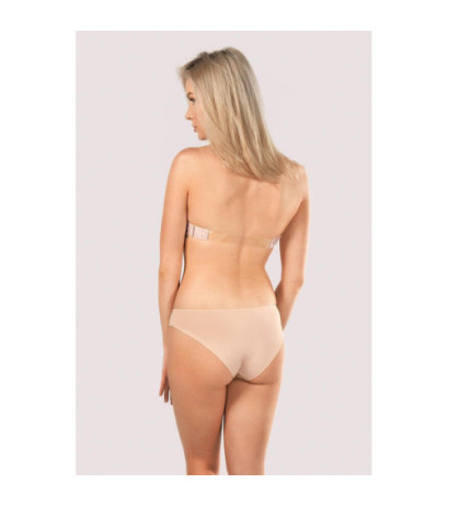 Nipplex liemenėlė