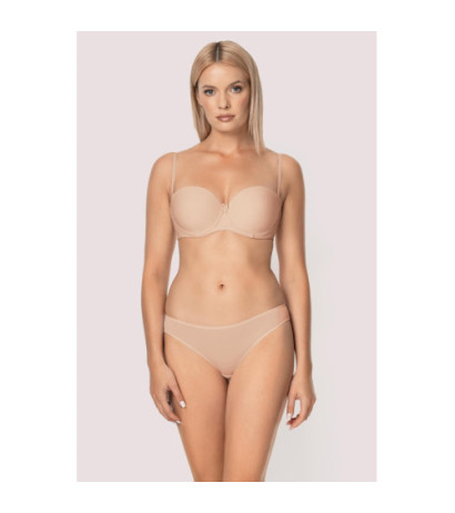Nipplex liemenėlė