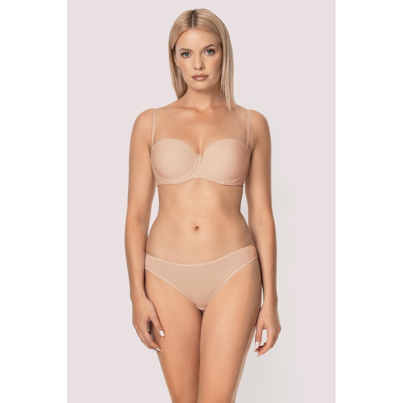 Nipplex liemenėlė