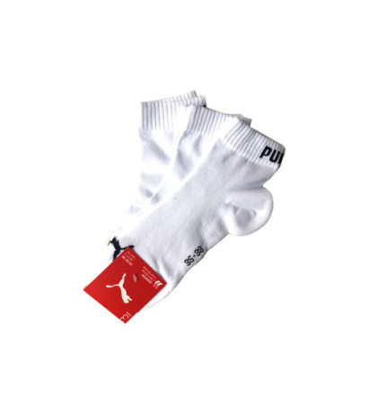 Puma kojinės