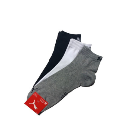 Puma kojinės