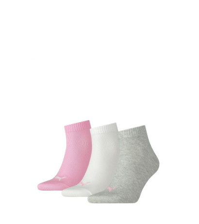 Puma kojinės