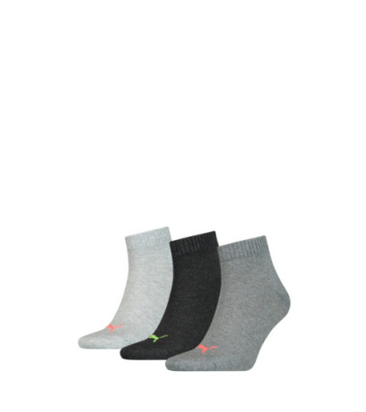 Puma kojinės